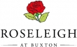 logo for Roseleigh Guest House